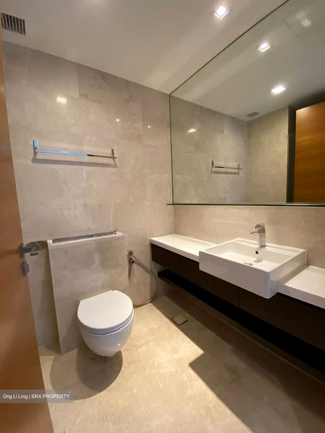 Altez (D2), Apartment #591347511